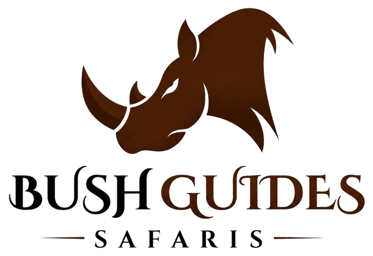 Bush Guides Safaris